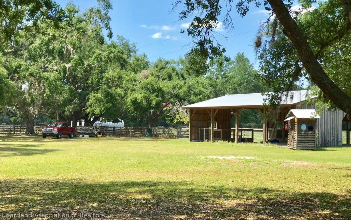 11785 Payne Road Sebring, FL 33875 - Photo 16 of 24 Gallery Image 16