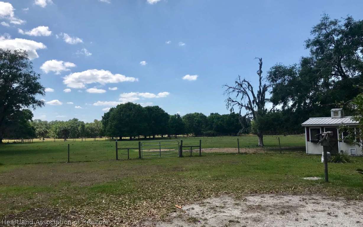 11785 Payne Road Sebring, FL 33875 - Photo 18 of 24 Gallery Image 18