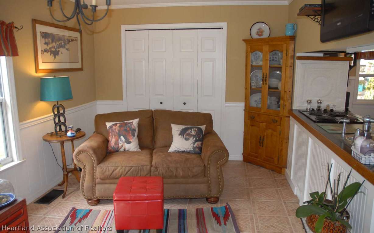 11785 Payne Road Sebring, FL 33875 - Photo 19 of 24 Gallery Image 19