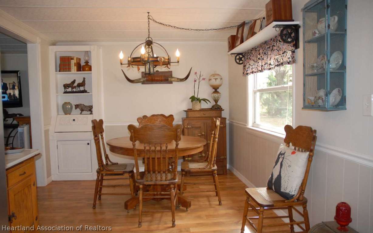 11785 Payne Road Sebring, FL 33875 - Photo 20 of 24 Gallery Image 20
