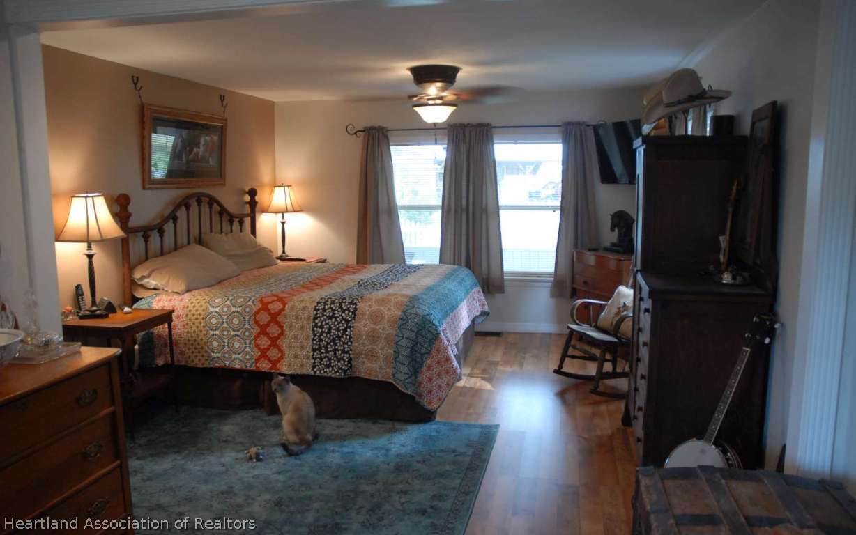 11785 Payne Road Sebring, FL 33875 - Photo 21 of 24 Gallery Image 21