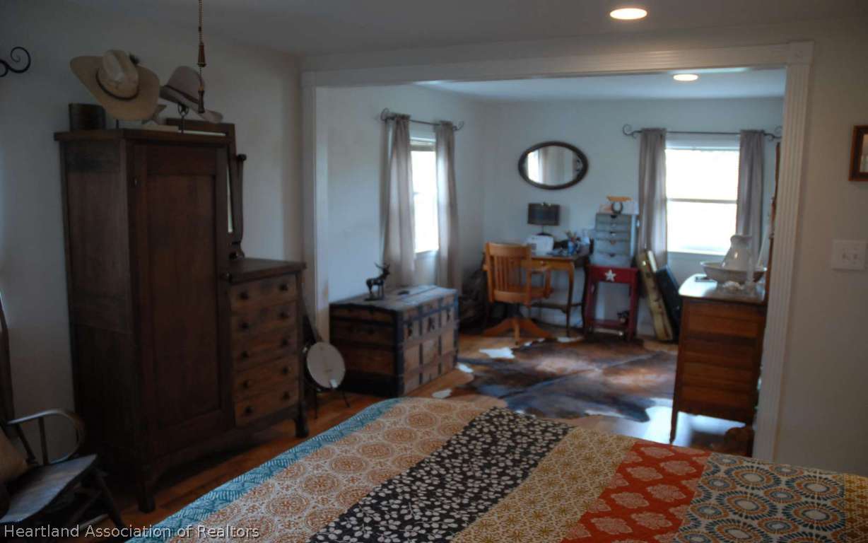 11785 Payne Road Sebring, FL 33875 - Photo 22 of 24 Gallery Image 22