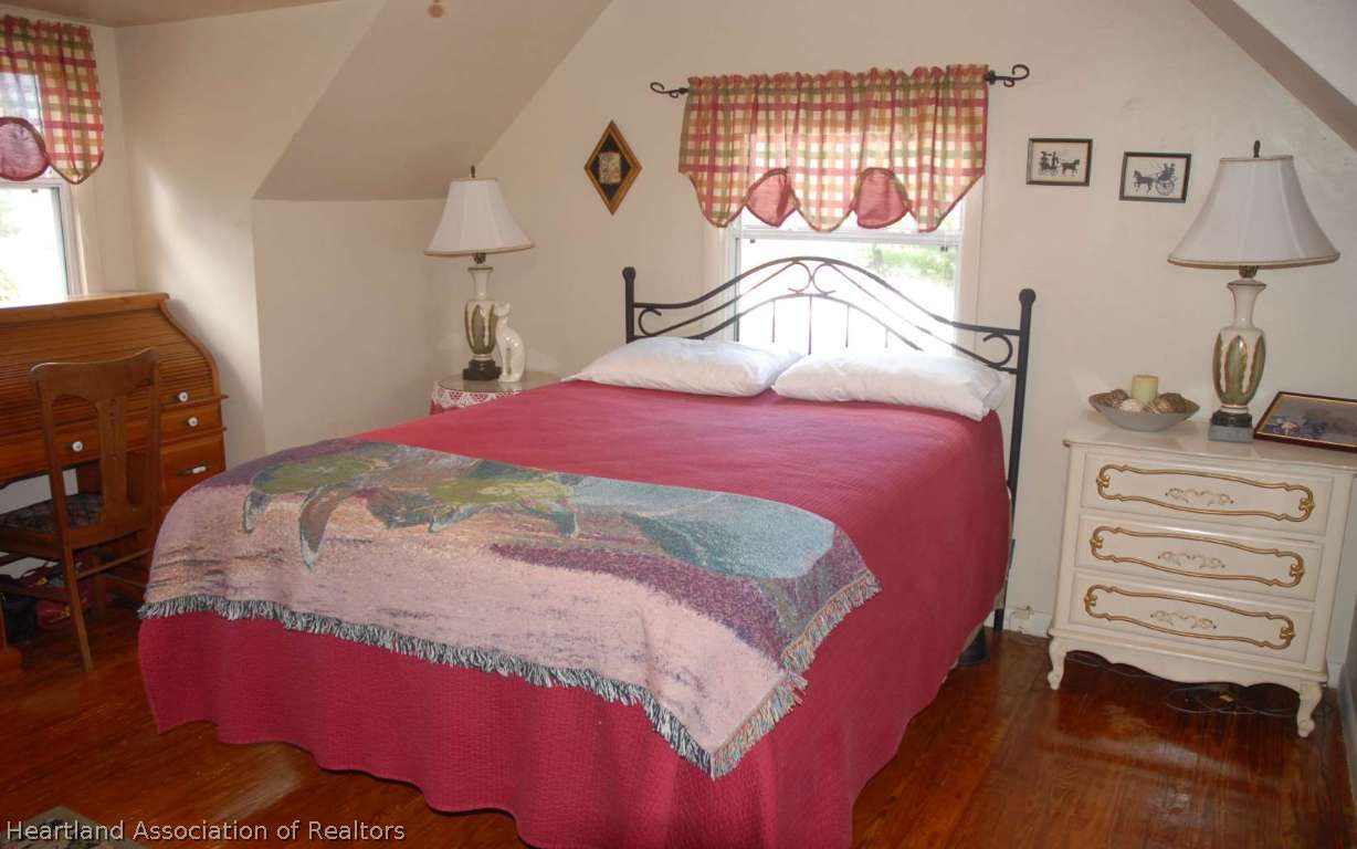 11785 Payne Road Sebring, FL 33875 - Photo 23 of 24 Gallery Image 23