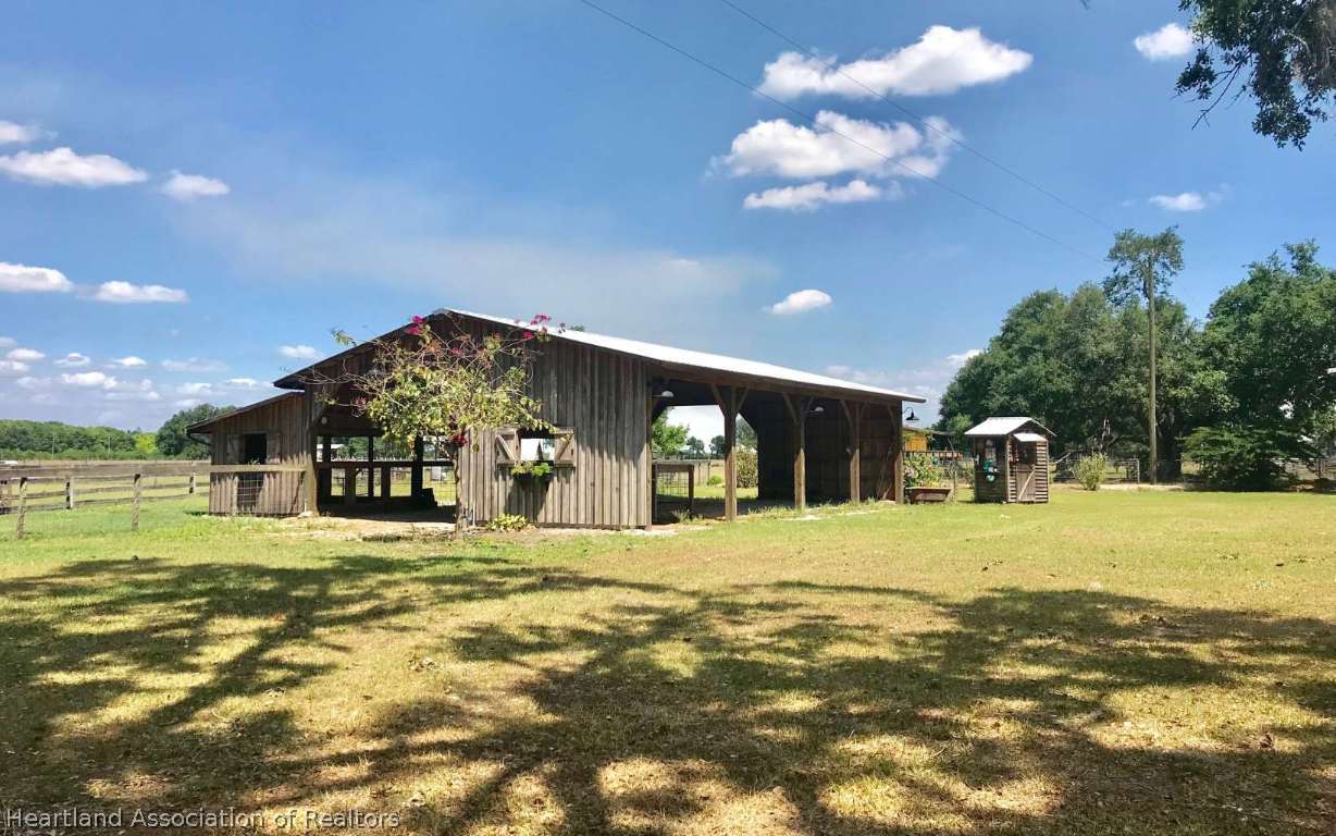 11785 Payne Road Sebring, FL 33875 - Photo 8 of 24 Gallery Image 8
