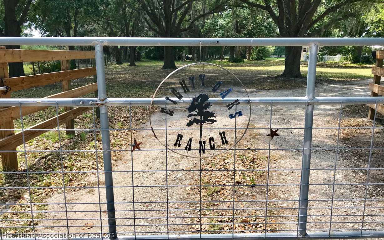 11785 Payne Road Sebring, FL 33875 - Photo 10 of 24 Gallery Image 10