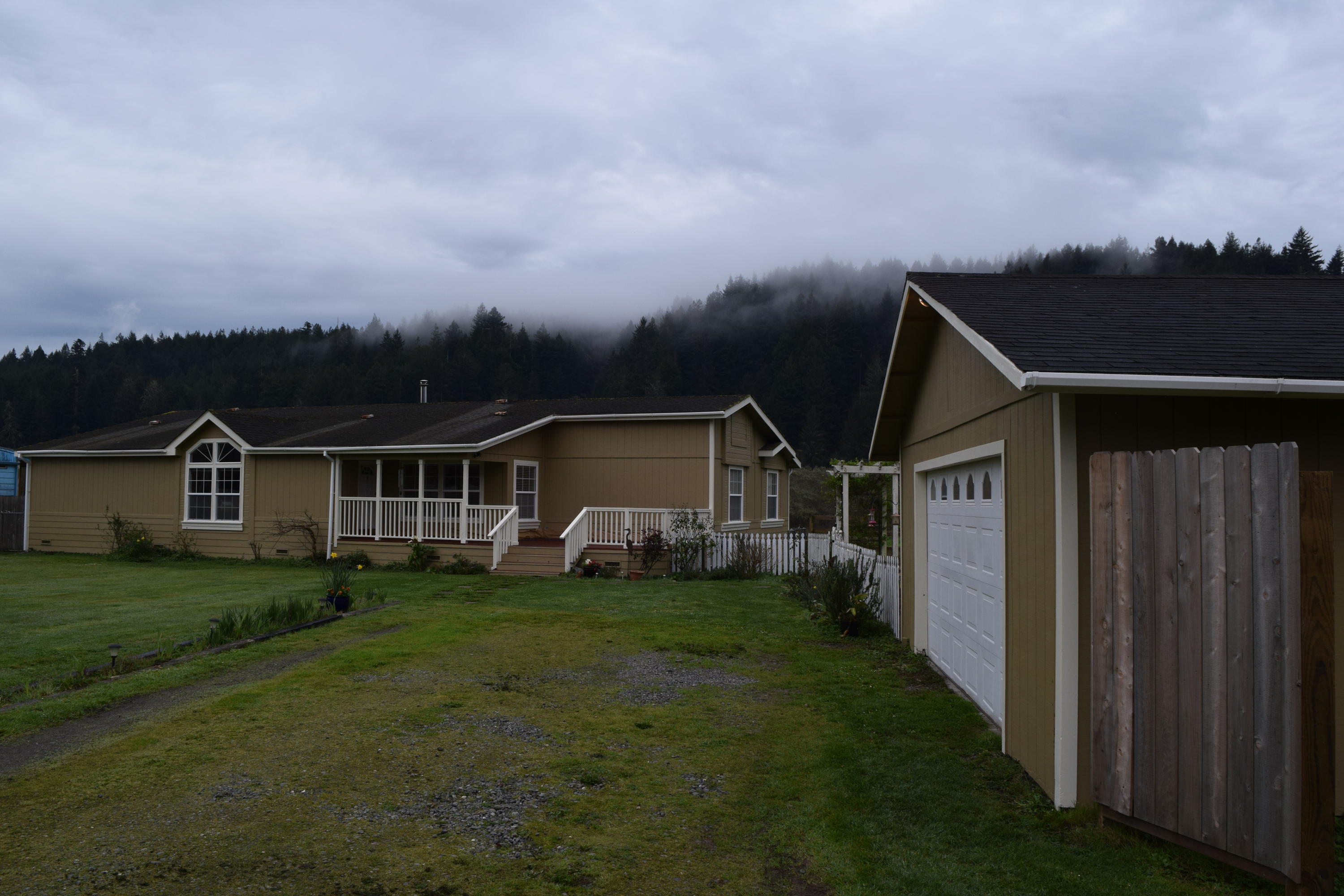 1256 Freshwater Road Eureka, CA 95503 - Photo 74 of 78 Gallery Image 74