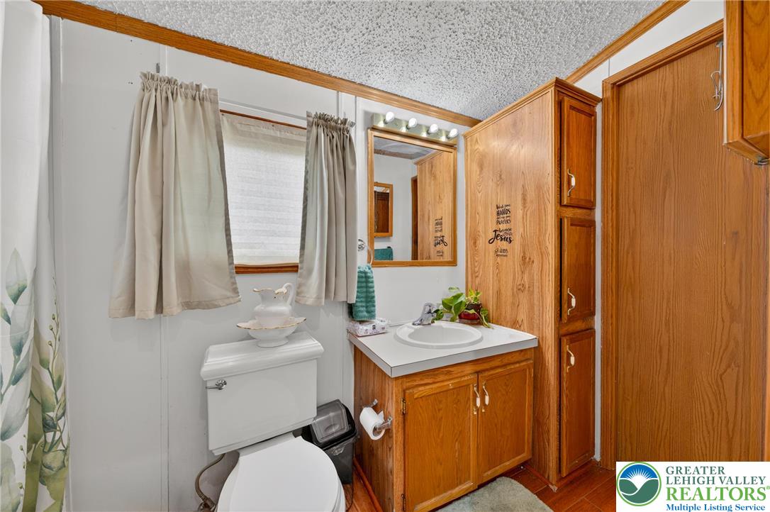8766 Turkey Ridge Road Breinigsville, PA 18031 - Photo 20 of 35