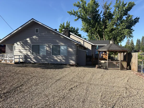 $288,000 | 24868 3rd Street, Fall River Mills, CA 96028