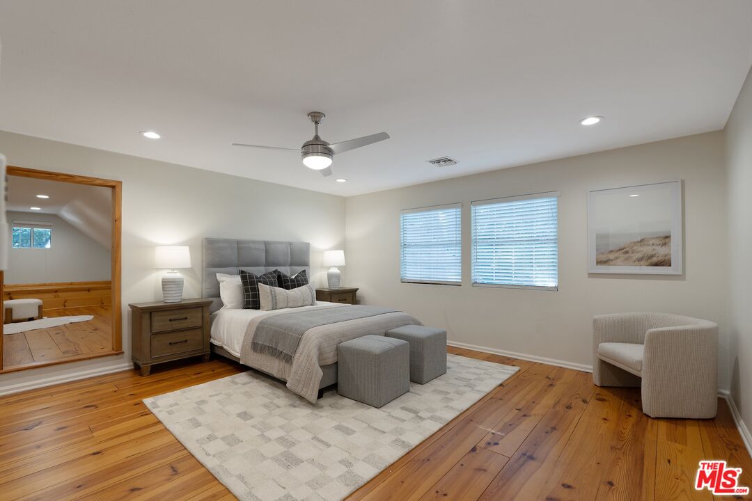 27751 Sand Canyon Road Canyon Country, CA 91387 - Photo 33 of 57 Gallery Image 33