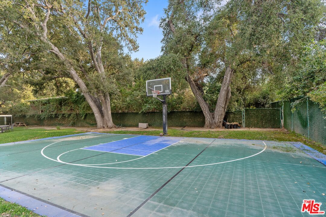 27751 Sand Canyon Road Canyon Country, CA 91387 - Photo 42 of 57 Gallery Image 42