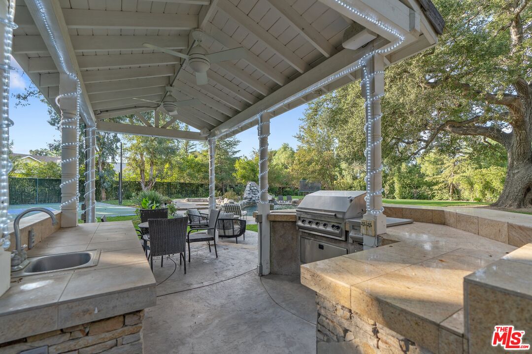 27751 Sand Canyon Road Canyon Country, CA 91387 - Photo 44 of 57 Gallery Image 44