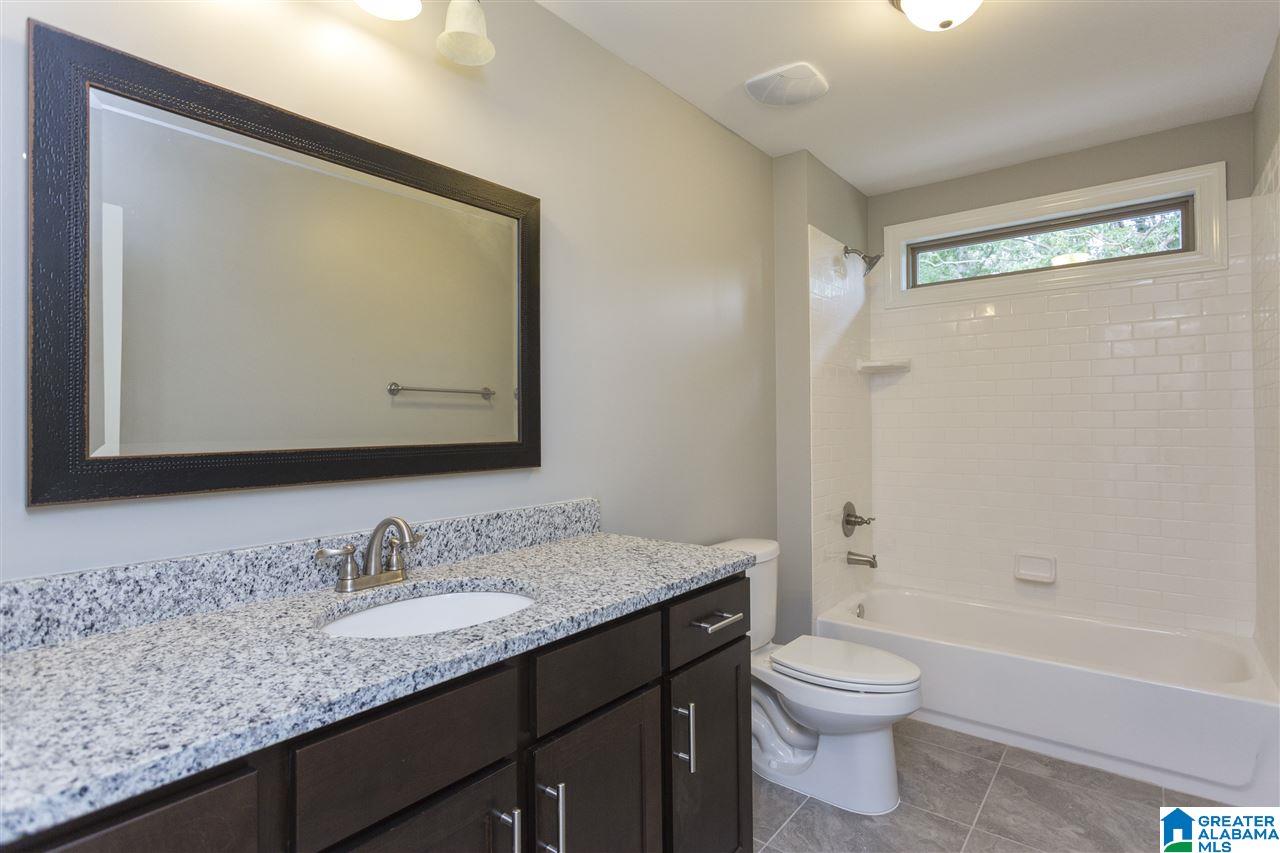139 Highland Ridge Drive Chelsea, AL 35043 - Photo 28 of 39