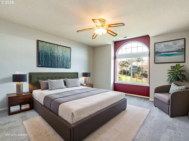 $699,950 | 1077 Southeast Dogwood Lane, Gresham, OR 97080