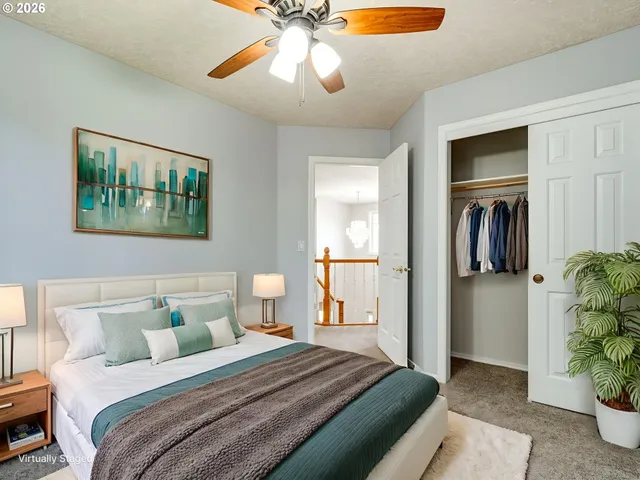 $699,950 | 1077 Southeast Dogwood Lane, Gresham, OR 97080