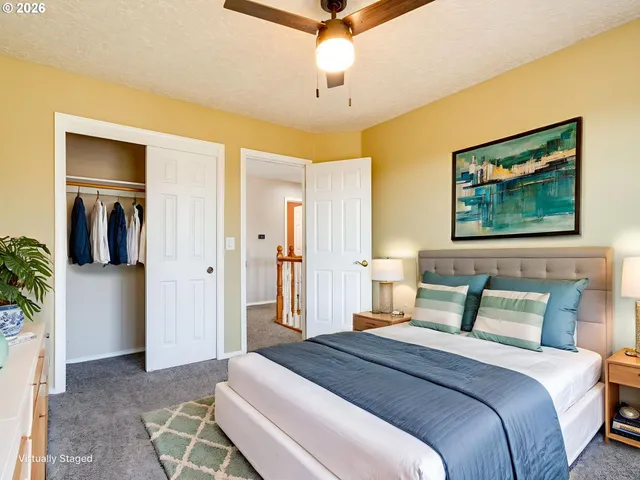 $699,950 | 1077 Southeast Dogwood Lane, Gresham, OR 97080