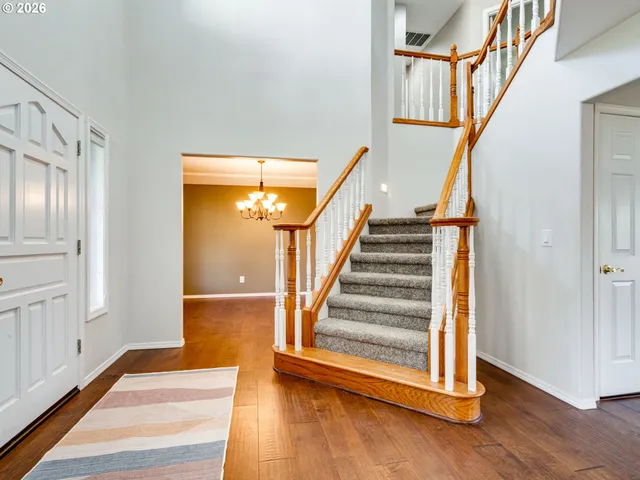 $699,950 | 1077 Southeast Dogwood Lane, Gresham, OR 97080