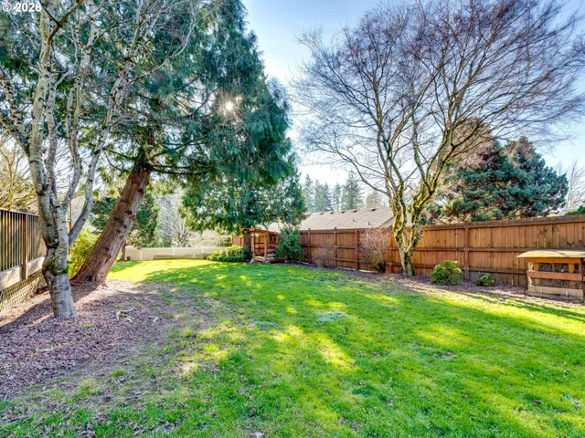 $699,950 | 1077 Southeast Dogwood Lane, Gresham, OR 97080