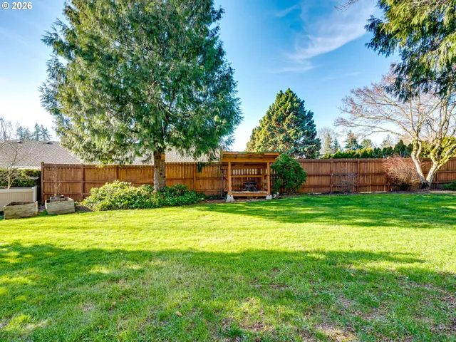 $699,950 | 1077 Southeast Dogwood Lane, Gresham, OR 97080