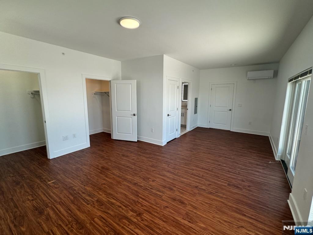 85 Ridge Road, Unit 504 North Arlington, NJ 07031 - Photo 13 of 26