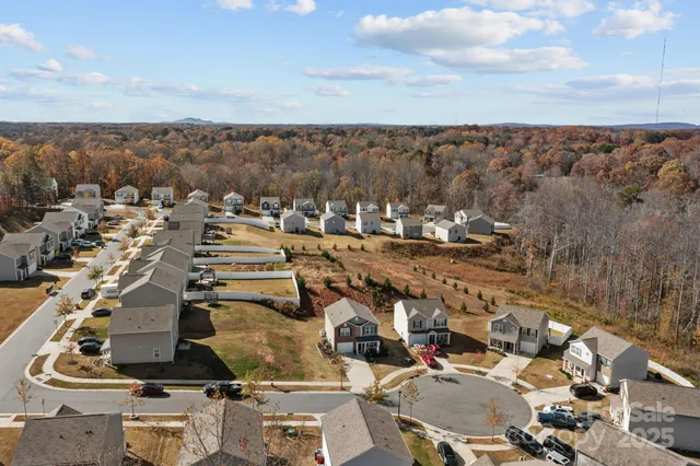 a view of a entryway door of the house