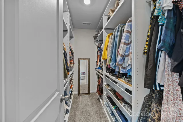 $335,000 | 321 Kingsford Drive, Stanley, NC 28164