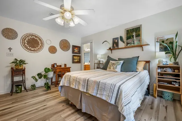 $309,000 | 130 17th Avenue Southeast, Cairo, GA 39828