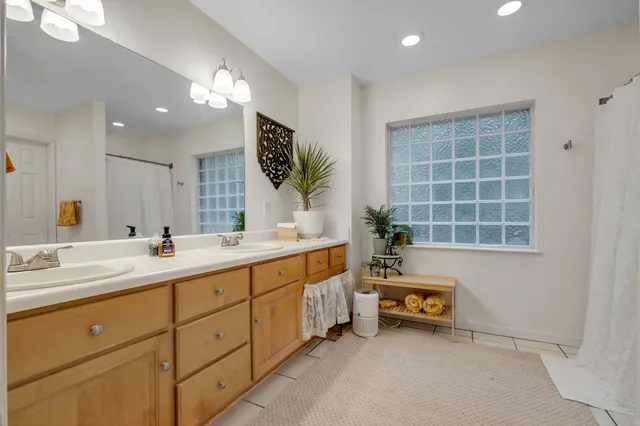 $309,000 | 130 17th Avenue Southeast, Cairo, GA 39828