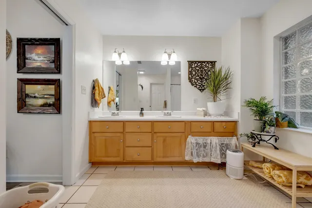 $309,000 | 130 17th Avenue Southeast, Cairo, GA 39828