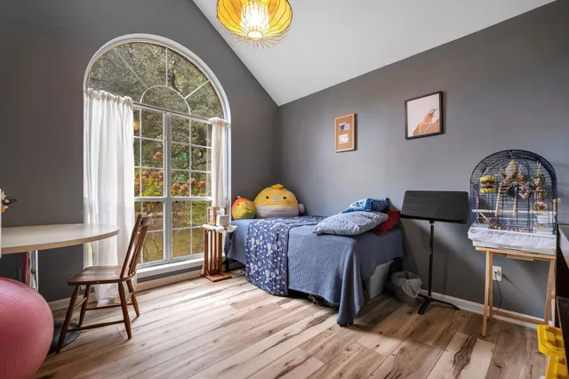 $309,000 | 130 17th Avenue Southeast, Cairo, GA 39828