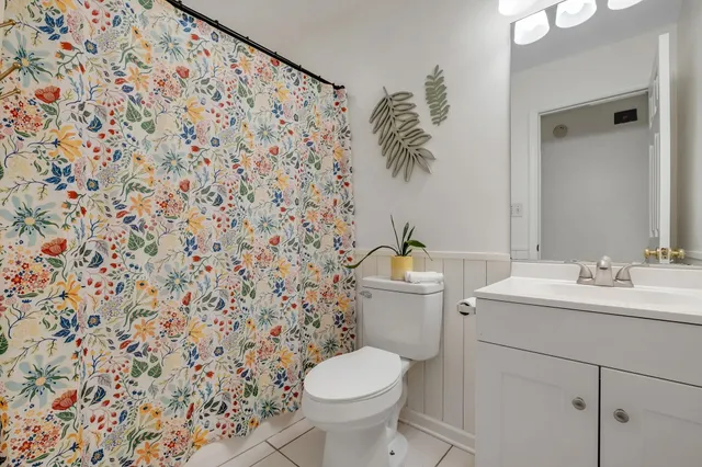 $309,000 | 130 17th Avenue Southeast, Cairo, GA 39828