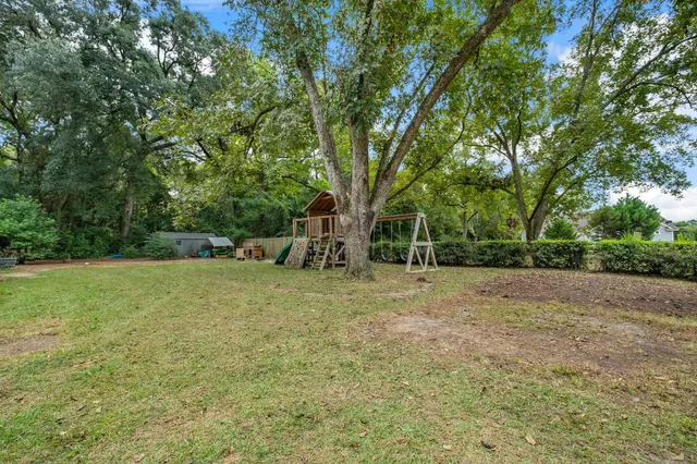 $309,000 | 130 17th Avenue Southeast, Cairo, GA 39828