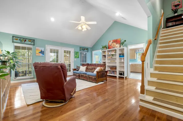 $309,000 | 130 17th Avenue Southeast, Cairo, GA 39828