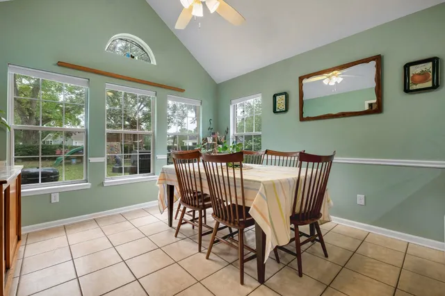 $309,000 | 130 17th Avenue Southeast, Cairo, GA 39828