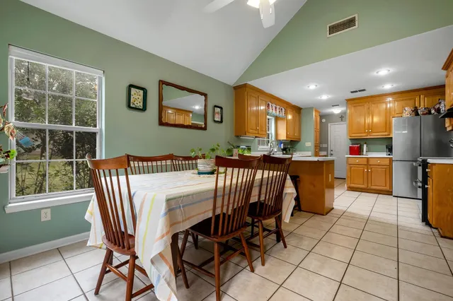 $309,000 | 130 17th Avenue Southeast, Cairo, GA 39828