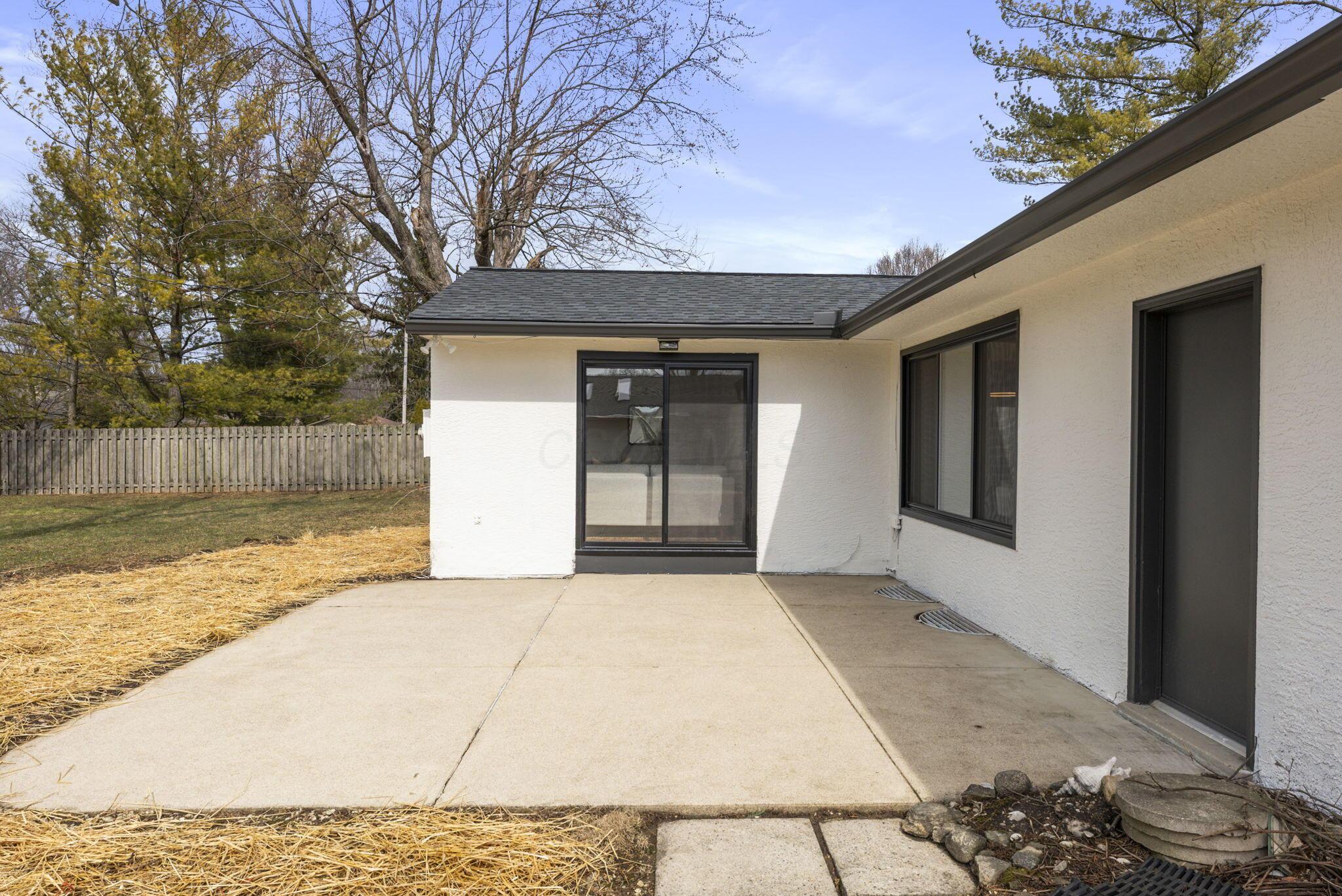 3791 Walhaven Road Columbus, OH 43220 - Photo 38 of 41 45-web-or-mls-DSC09992