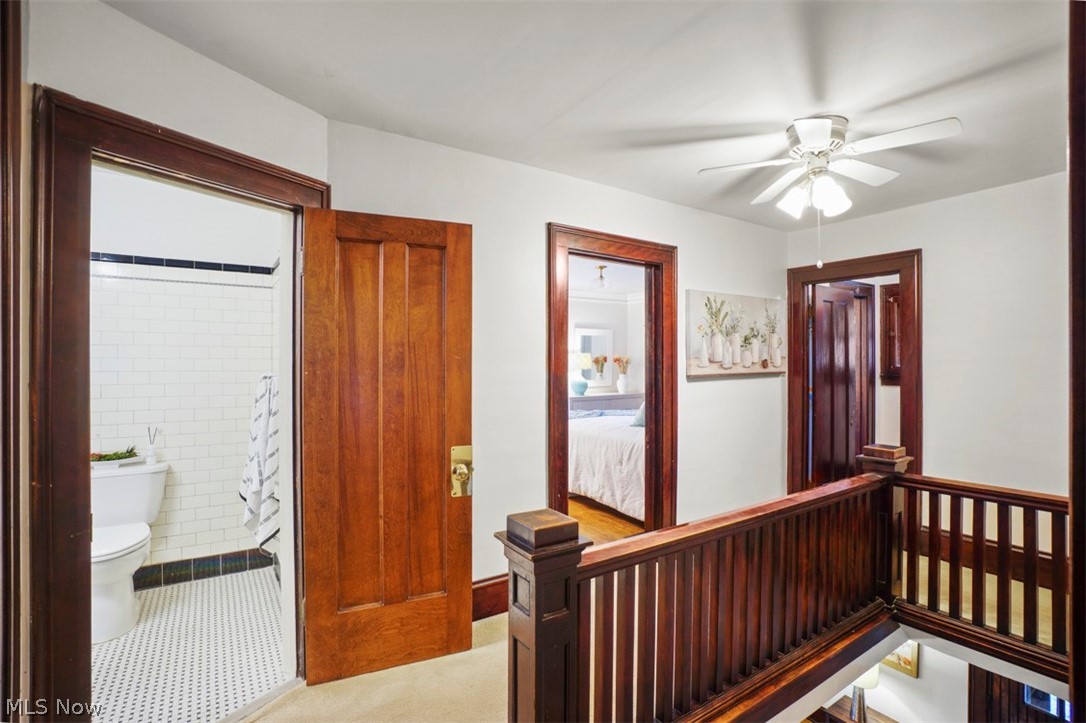 2828 Corydon Road Cleveland, OH 44118 - Photo 28 of 35