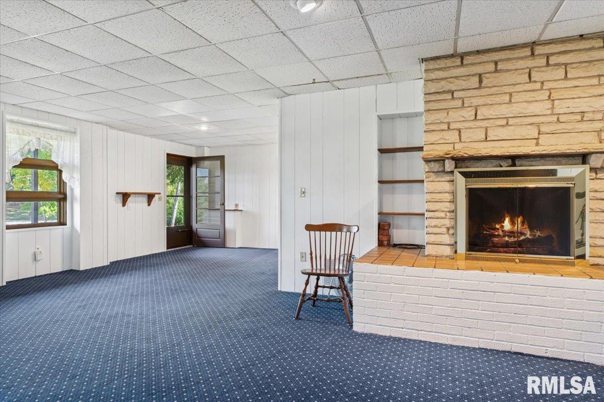 819 Millcrest Court Clinton, IA 52732 - Photo 18 of 44