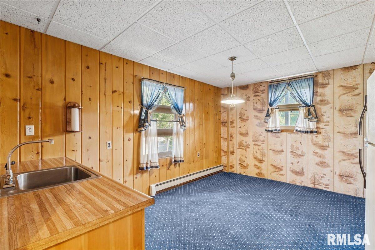 819 Millcrest Court Clinton, IA 52732 - Photo 24 of 44