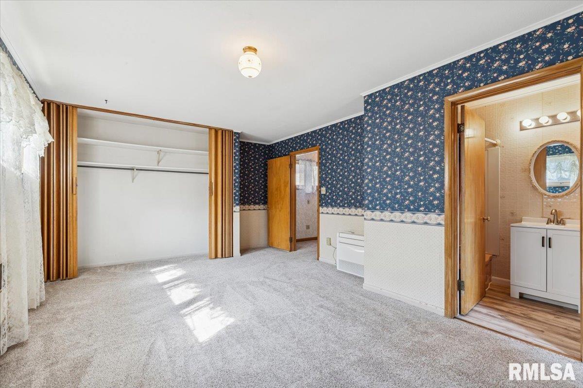 819 Millcrest Court Clinton, IA 52732 - Photo 26 of 44