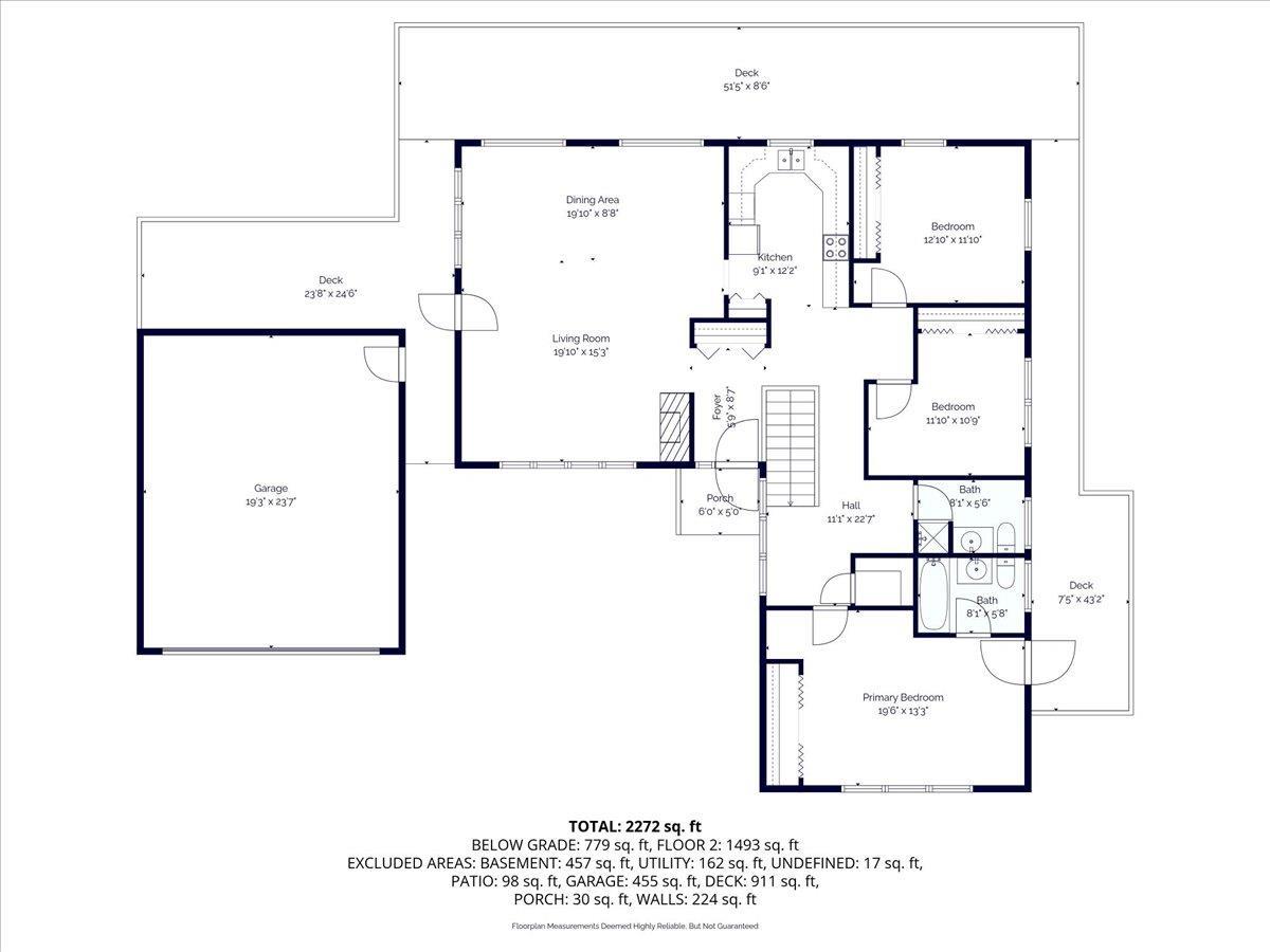 819 Millcrest Court Clinton, IA 52732 - Photo 44 of 44