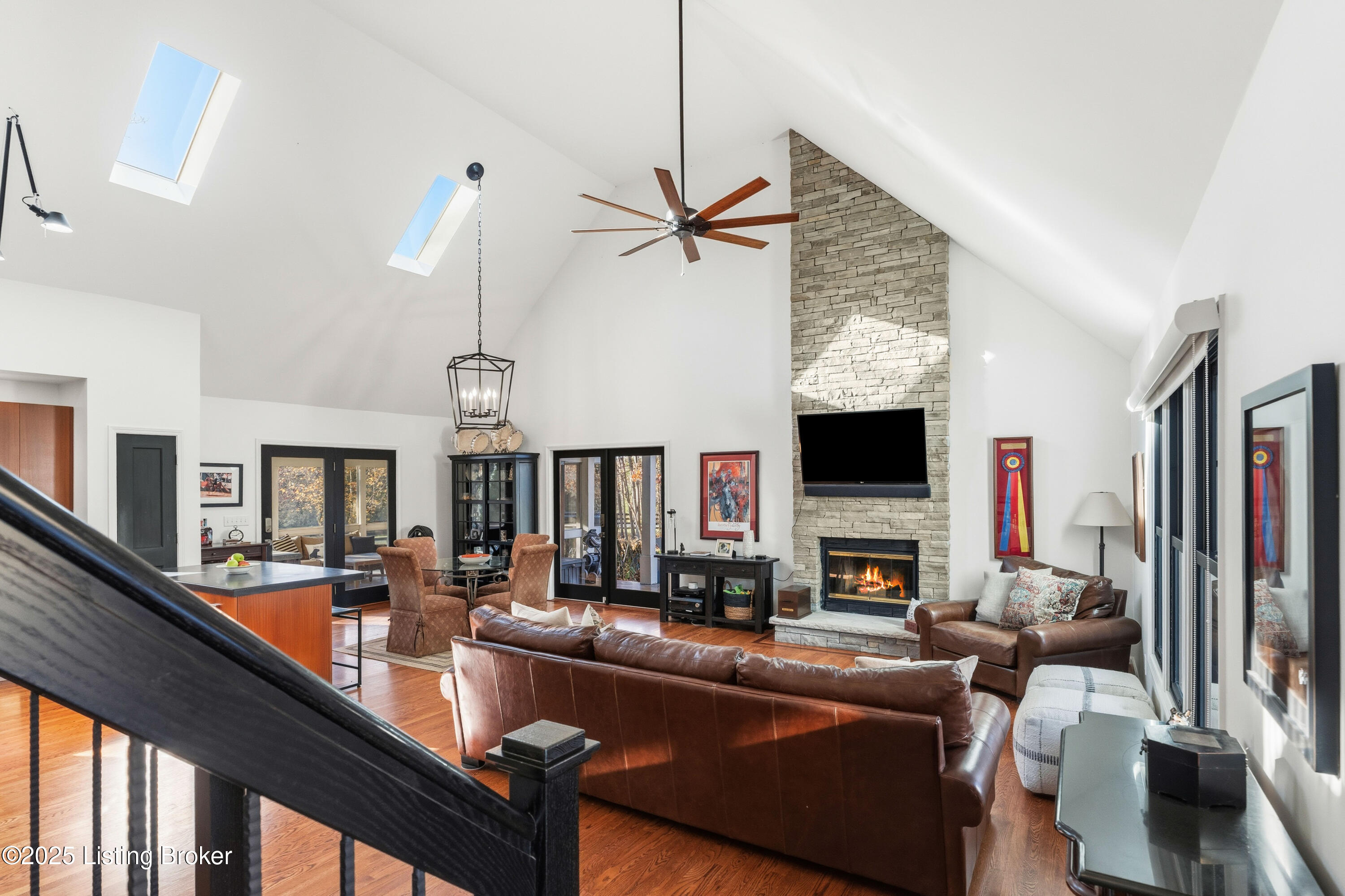4199 Webb Road Simpsonville, KY 40067 - Photo 17 of 101 DSC03420