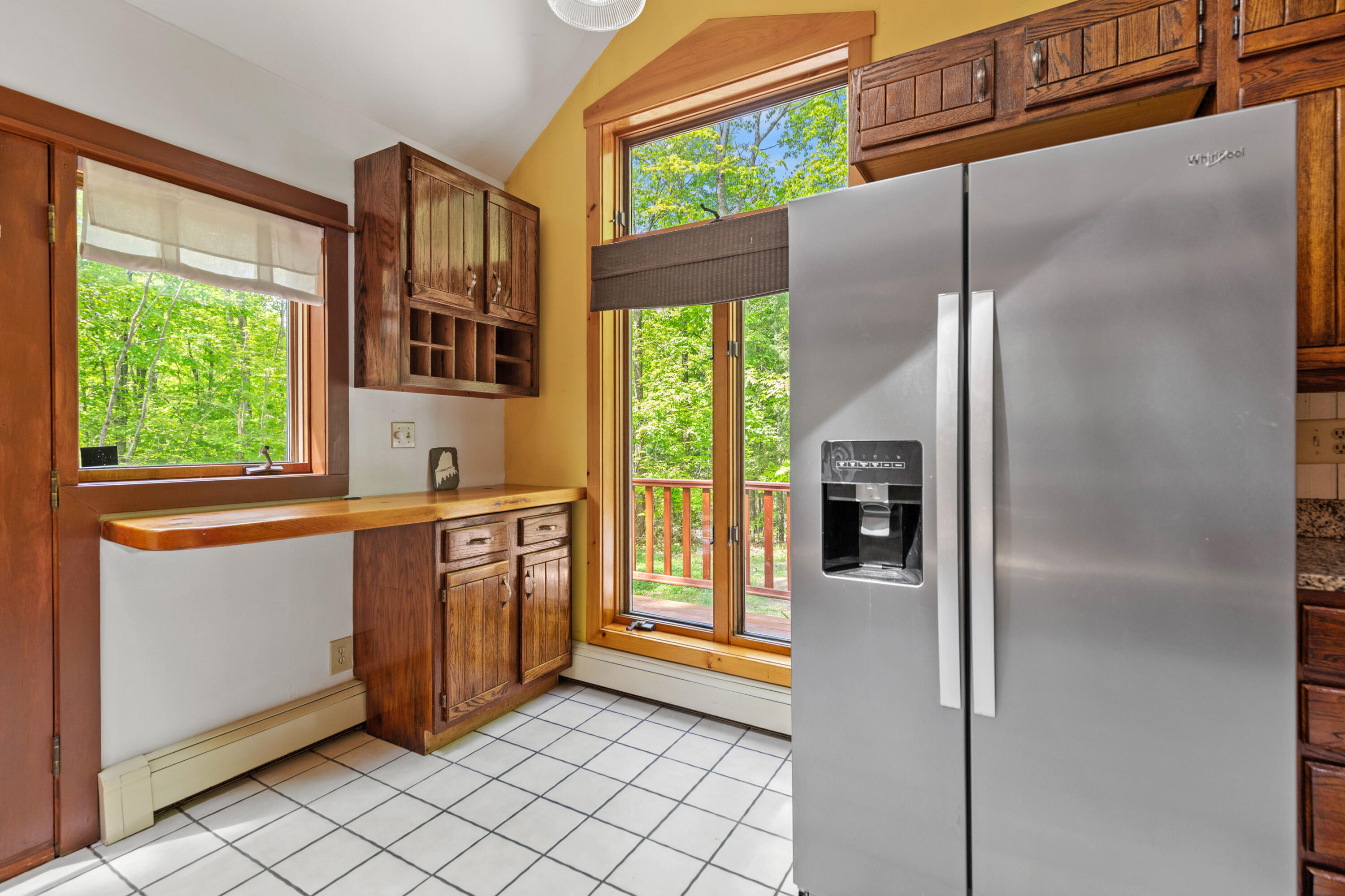 10 Coffee Pond Road Casco, ME 04015 - Photo 11 of 55 10 Coffee Pond Casco-07