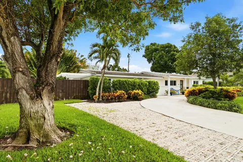 $2,795,000 | 251 Gregory Place, West Palm Beach, FL 33405