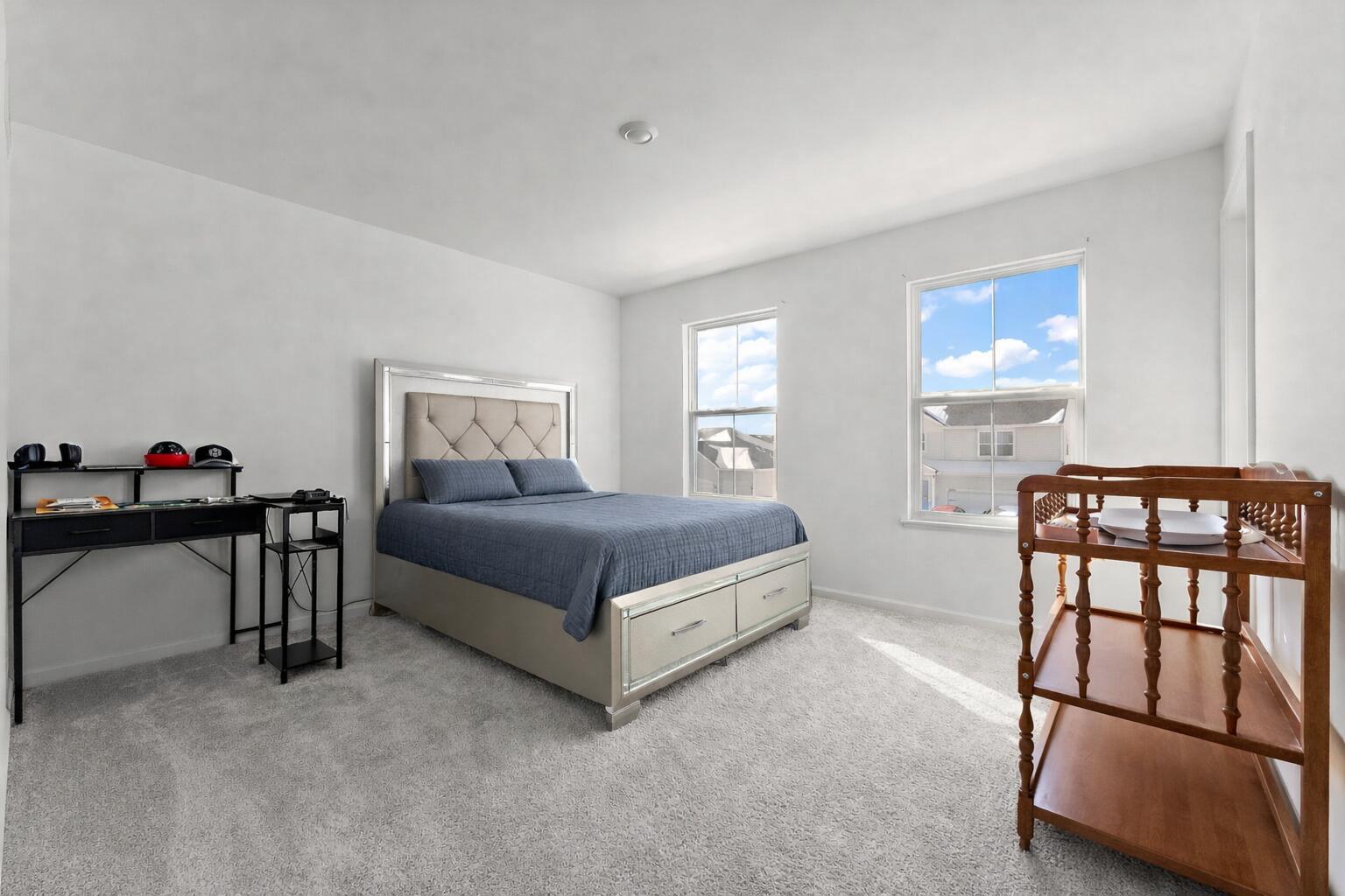 3191 Brower Street Portage, IN 46368 - Photo 12 of 24 1536x1024