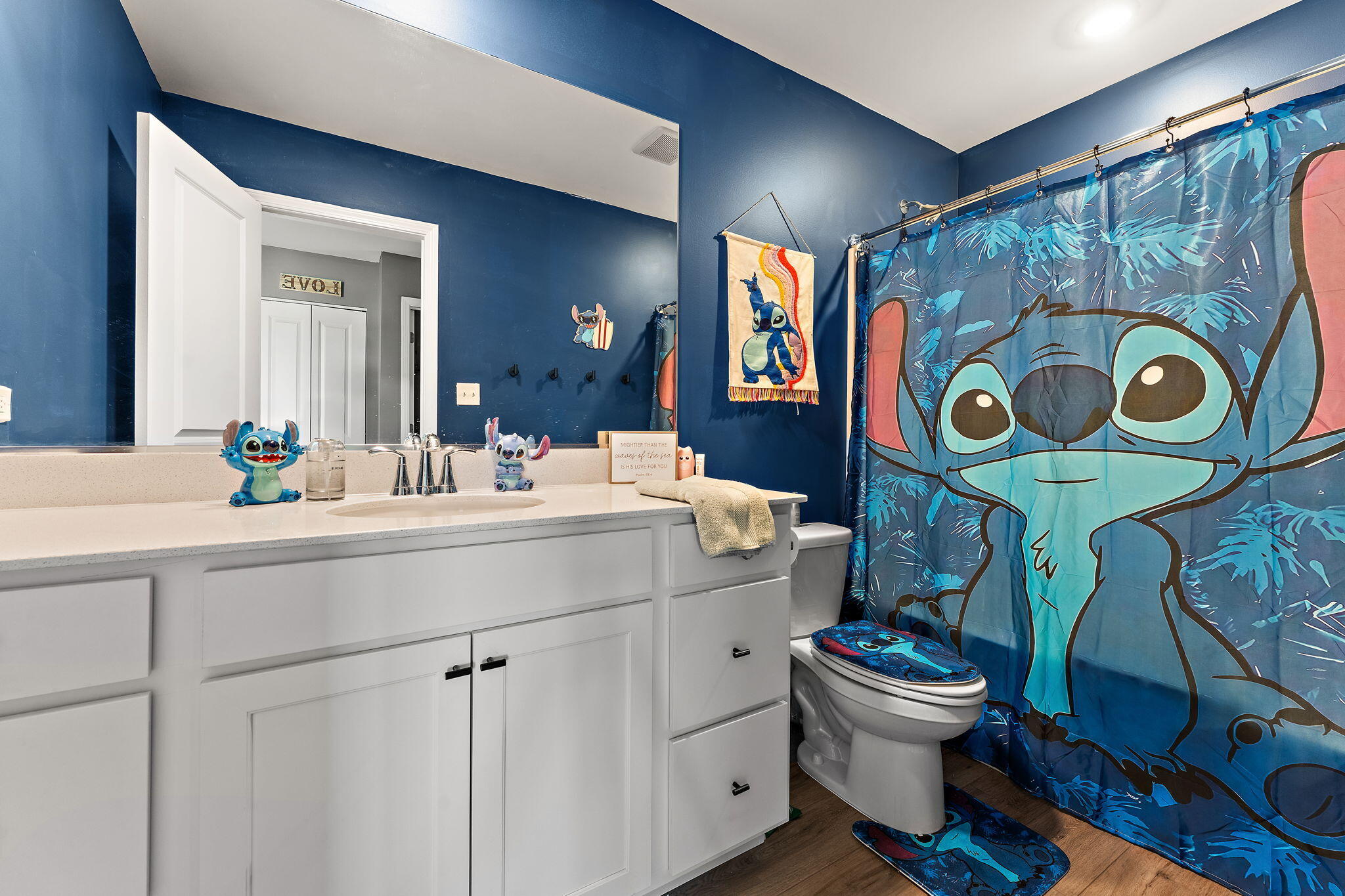 3191 Brower Street Portage, IN 46368 - Photo 13 of 24 2048x1365