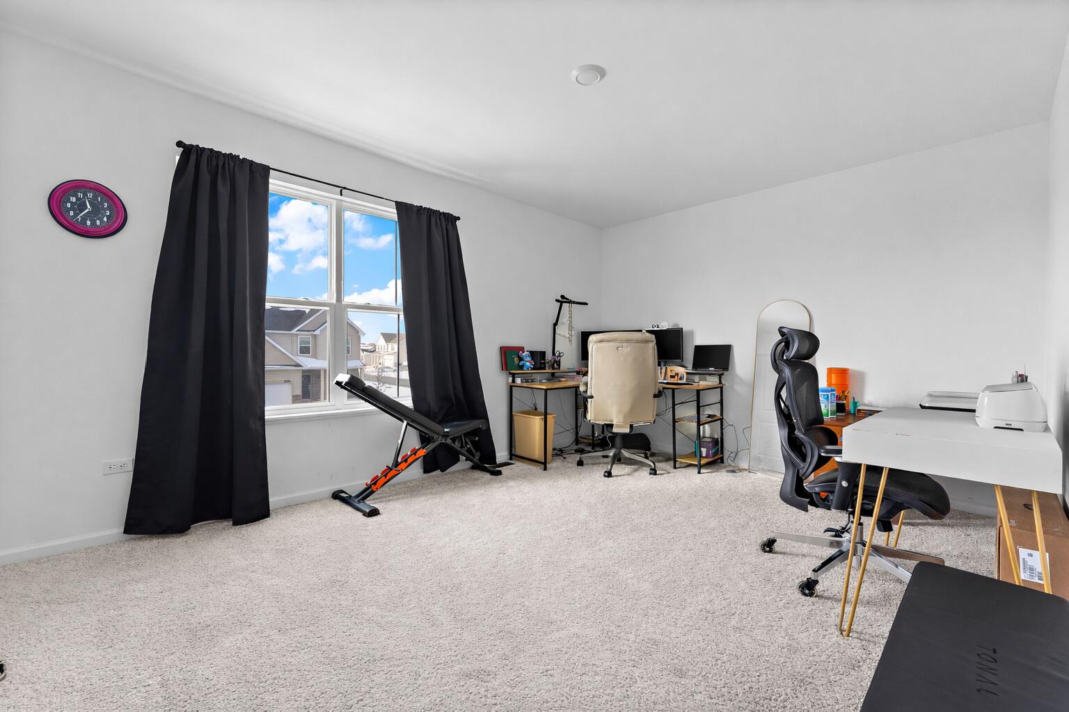 3191 Brower Street Portage, IN 46368 - Photo 14 of 24 1536x1024