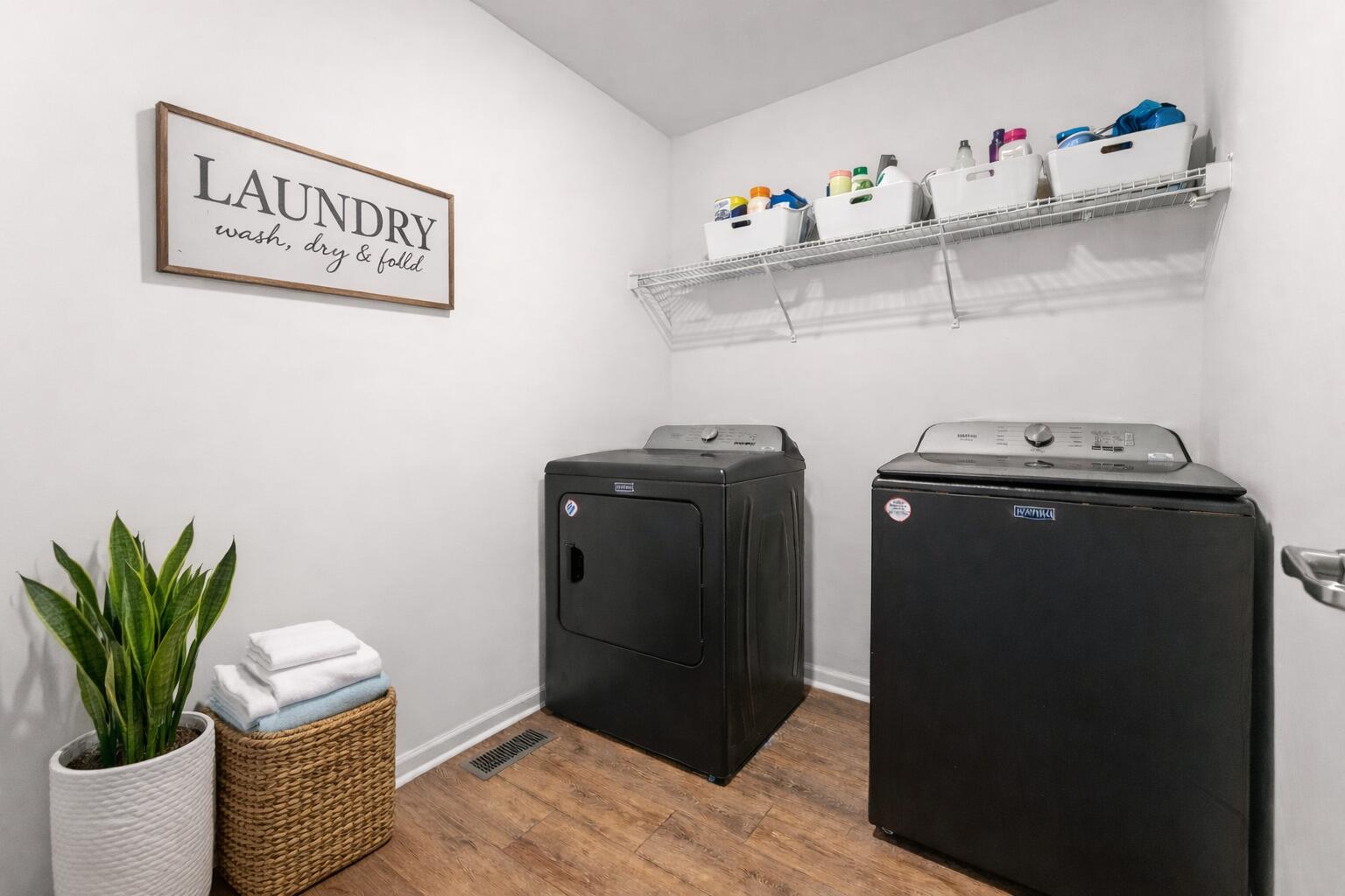 3191 Brower Street Portage, IN 46368 - Photo 15 of 24 1536x1024