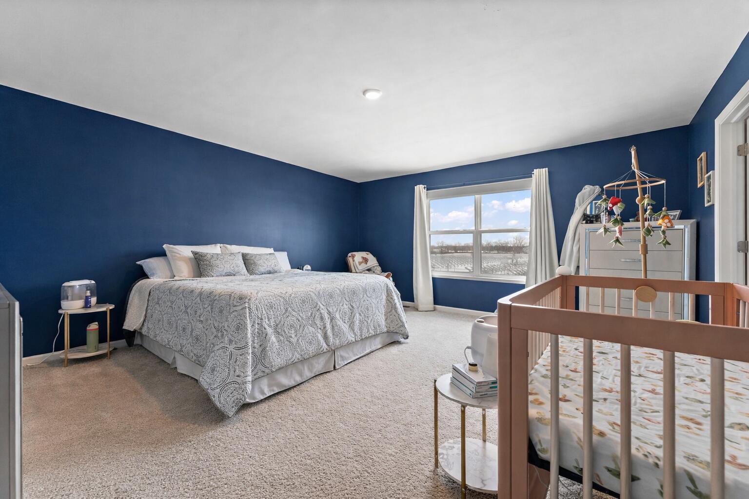 3191 Brower Street Portage, IN 46368 - Photo 16 of 24 1536x1024