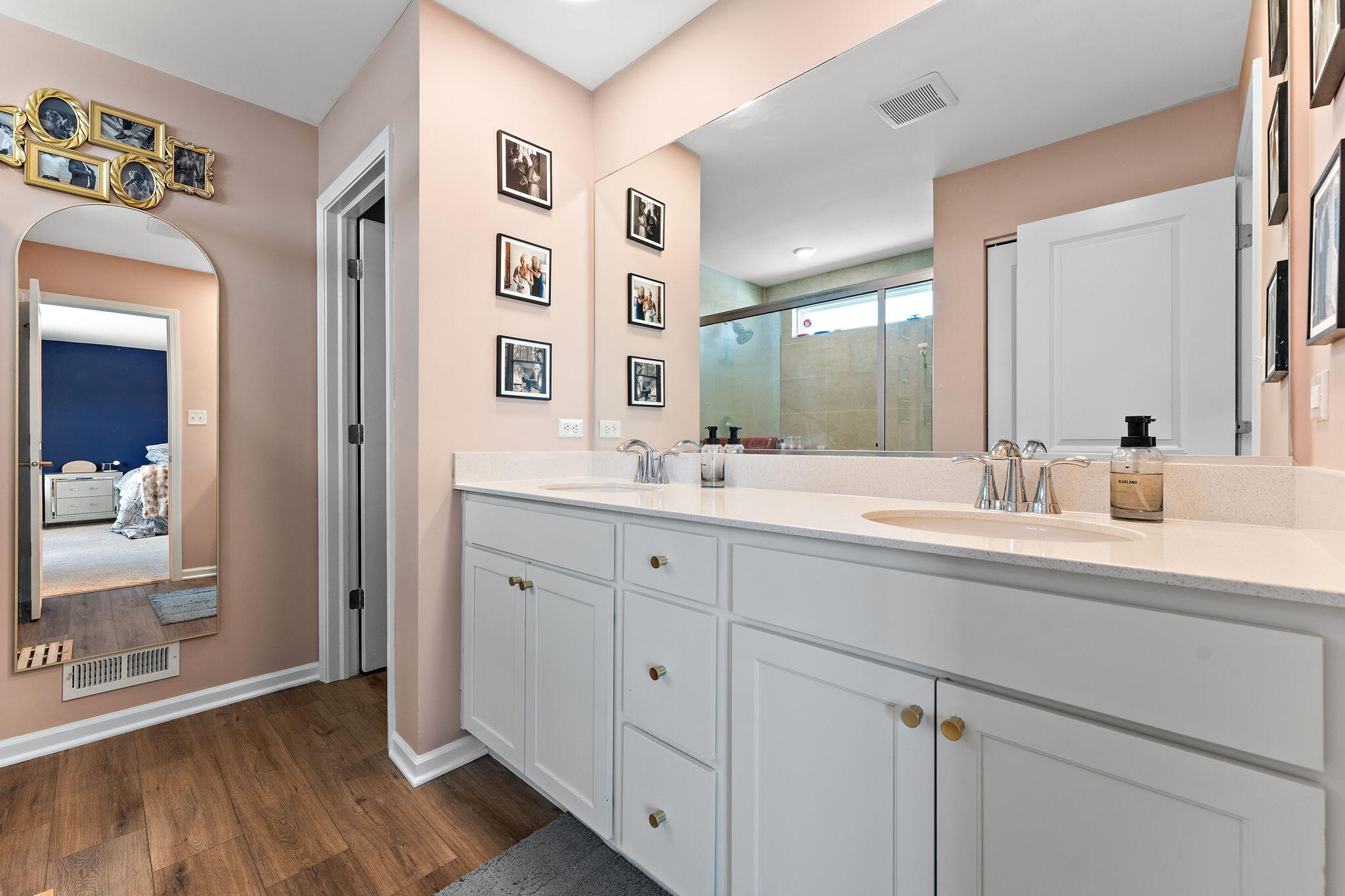 3191 Brower Street Portage, IN 46368 - Photo 17 of 24 2048x1365