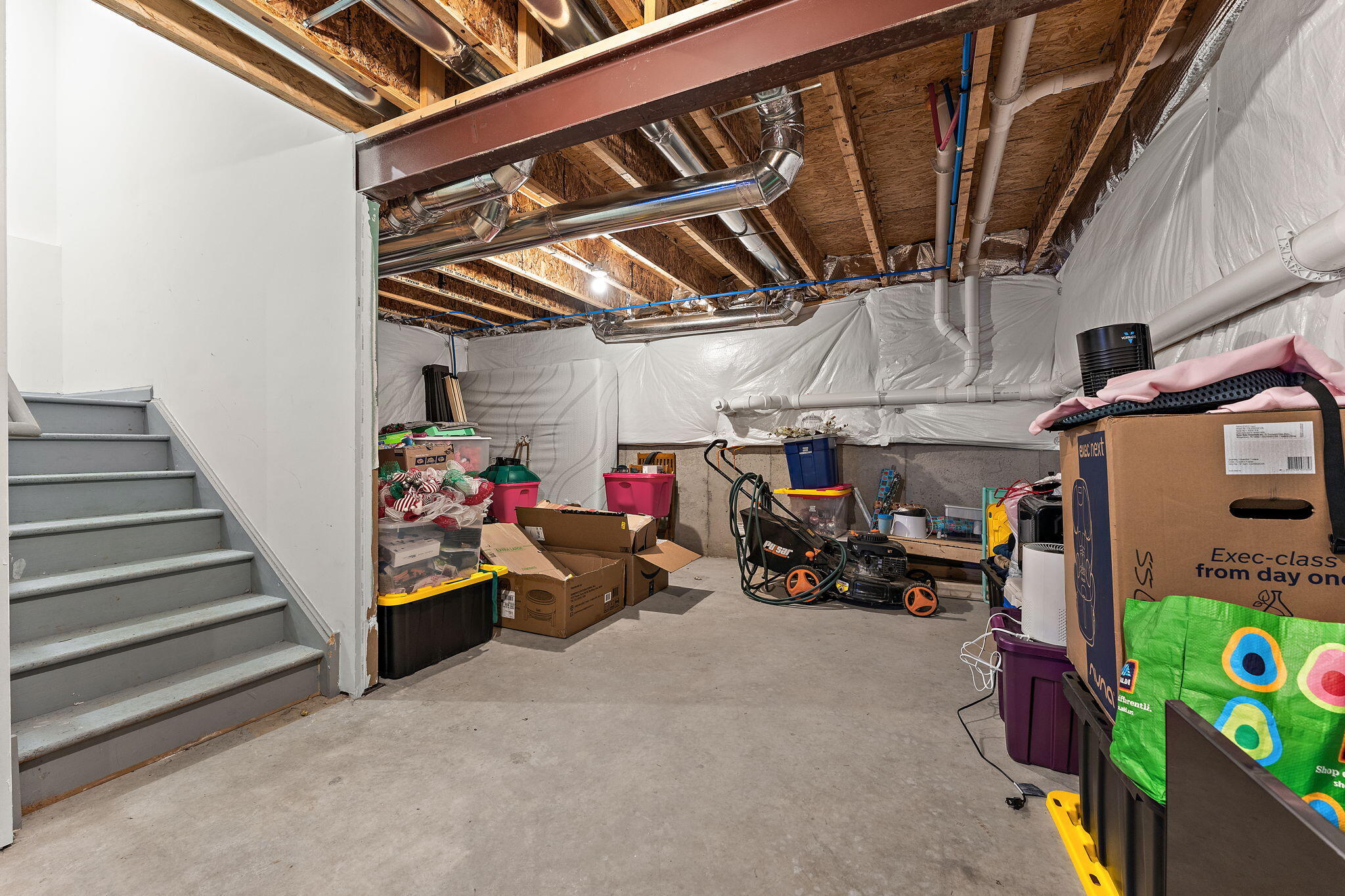 3191 Brower Street Portage, IN 46368 - Photo 19 of 24 2048x1365